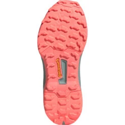 Adidas TERREX Dames AX4 Schoenen -Edelrid Verkoopwinkel iview 3011517 001 pic6