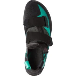 Black Diamond Dames Method Klimschoenen -Edelrid Verkoopwinkel iview 3011543 001 pic4