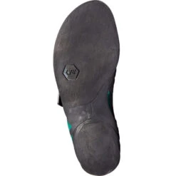 Black Diamond Dames Method Klimschoenen -Edelrid Verkoopwinkel iview 3011543 001 pic5