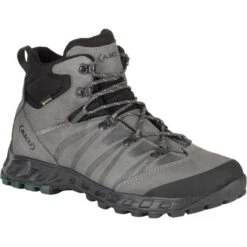 Aku Dames Coldai NBK GTX Schoenen