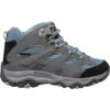 Merrell Kinderen Moab 3 Mid WP Schoenen