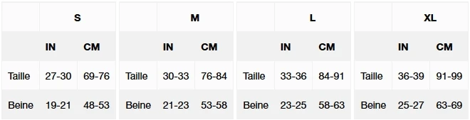 Black Diamond Technician Harness - Storm Blue 3 Black Diamond Technician Harness - Storm Blue - Afbeelding 3