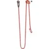 Petzl Dual Connect Vario Lanyard