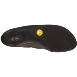 La Sportiva Aragon Klimschoenen - Clay/Jasmine Green 13 La Sportiva Aragon Klimschoenen - Clay/Jasmine Green -Edelrid Verkoopwinkel la sportiva aragon climbing shoes clay jasmine green 7 913069