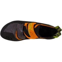 La Sportiva Mistral Klimschoenen - Hawaiian Sun/Lime Punch 9 La Sportiva Mistral Klimschoenen - Hawaiian Sun/Lime Punch -Edelrid Verkoopwinkel la sportiva mistral climbing shoes hawaiian sun lime punch 2 1355781