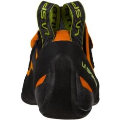 La Sportiva Mistral Klimschoenen - Hawaiian Sun/Lime Punch 13 La Sportiva Mistral Klimschoenen - Hawaiian Sun/Lime Punch -Edelrid Verkoopwinkel la sportiva mistral climbing shoes hawaiian sun lime punch 4 1355783