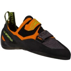 La Sportiva Mistral Klimschoenen - Hawaiian Sun/Lime Punch 12 La Sportiva Mistral Klimschoenen - Hawaiian Sun/Lime Punch -Edelrid Verkoopwinkel la sportiva mistral climbing shoes hawaiian sun lime punch 6 1355785