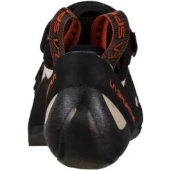 La Sportiva Miura VS Klimschoenen Dames - White/Cherry Tomato -Edelrid Verkoopwinkel la sportiva miura vs climbing shoes women white cherry tomato 4 1355830