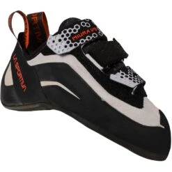 La Sportiva Miura VS Klimschoenen Dames - White/Cherry Tomato -Edelrid Verkoopwinkel la sportiva miura vs climbing shoes women white cherry tomato 6 1355832