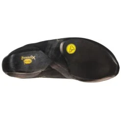 La Sportiva Speedster Klimschoenen - Lime/Yellow -Edelrid Verkoopwinkel la sportiva speedster climbing shoes unisex lime yellow 7 915277