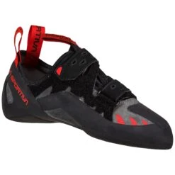 La Sportiva Tarantula Boulder Klimschoenen - Metal/Sunset 11 La Sportiva Tarantula Boulder Klimschoenen - Metal/Sunset -Edelrid Verkoopwinkel la sportiva tarantula boulder climbing shoes metal sunset 6 1301902