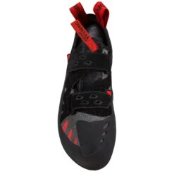 La Sportiva Tarantula Boulder Klimschoenen - Metal/Sunset 9 La Sportiva Tarantula Boulder Klimschoenen - Metal/Sunset -Edelrid Verkoopwinkel la sportiva tarantula boulder climbing shoes metal sunset 7 1301903