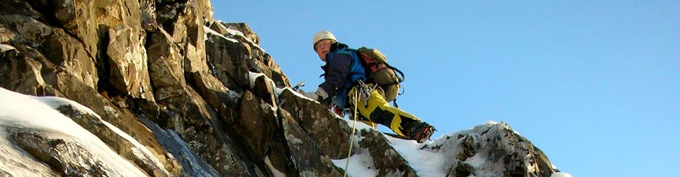 Voorkant -Edelrid Verkoopwinkel leo nui.1