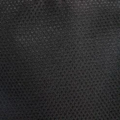 Mammut Gym Basic Chalk Bag - Black -Edelrid Verkoopwinkel mammut 2050 00320 1 1261203