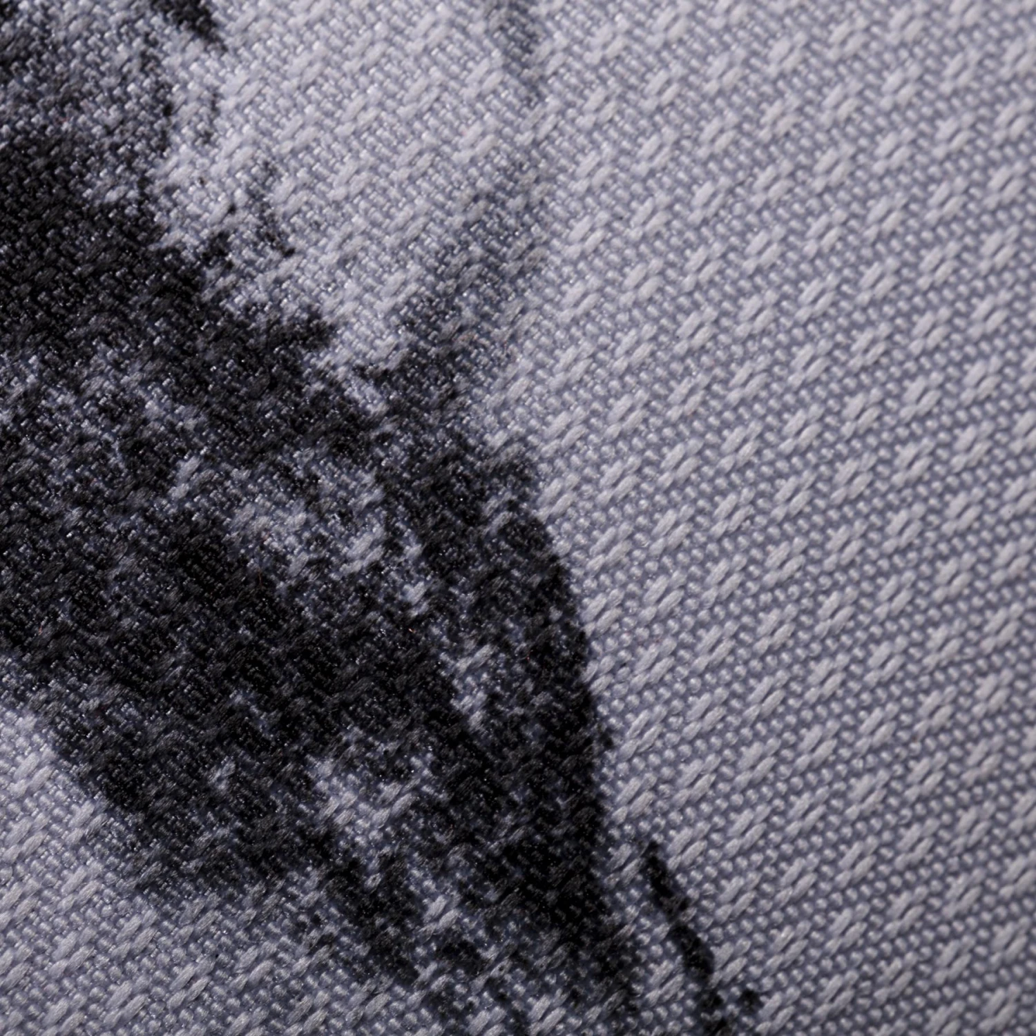 Mammut Gym Print Chalk Bag Pofzak - Alpine 2 Mammut Gym Print Chalk Bag Pofzak - Alpine - Afbeelding 2