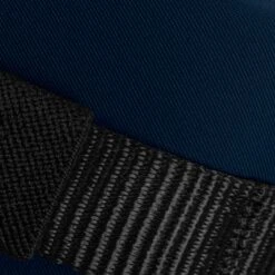 Mammut 4 Slide Harness - Marine -Edelrid Verkoopwinkel mammut 4 slide harness 2020 01020 16 1170681