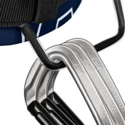 Mammut 4 Slide Harness - Marine -Edelrid Verkoopwinkel mammut 4 slide harness 2020 01020 17 1170682