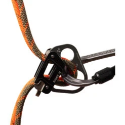 Mammut 8.0 Alpine Dry Touw - 60m - Boa-safety Orange -Edelrid Verkoopwinkel mammut 80 alpine dry 2 1491275
