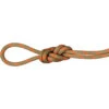 Mammut 8.0 Alpine Dry Touw - 60m - Boa-safety Orange