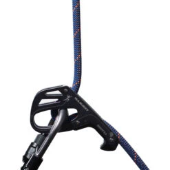 Mammut 9.0 Crag Sender Dry Touw - 60m - Ice-sunrise -Edelrid Verkoopwinkel mammut 90 crag sender 2 1491526 1