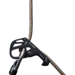 Mammut 9.5 Crag We Care Classic Touw - 70m - Assorted -Edelrid Verkoopwinkel mammut 95 crag classic care 1 1493411 1