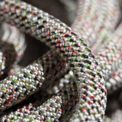 Mammut 9.5 Crag We Care Classic Touw - 60m - Assorted -Edelrid Verkoopwinkel mammut 95 crag classic care 3 1493413