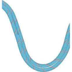 Mammut 9.8 Crag Classic Touw - 60 M - Ice Mint-white -Edelrid Verkoopwinkel mammut crag classic 98 div 2010 04270 4 1170915 1