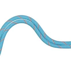 Mammut 9.8 Crag Classic Touw - 60 M - Ice Mint-white -Edelrid Verkoopwinkel mammut crag classic 98 div 2010 04270 5 1170916 1