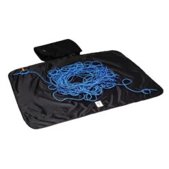 Mammut Neon Touwzak - Zwart -Edelrid Verkoopwinkel mammut neon rope bag 1450215