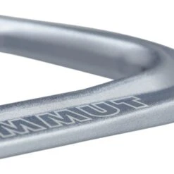 Mammut Sender Wire Carabiner Rackpack (6 Pack) - Multicolor -Edelrid Verkoopwinkel mammut sender wire carabiner set 2040 02790 3 1168996