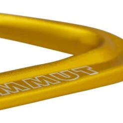 Mammut Sender Wire Carabiner Rackpack (6 Pack) - Multicolor -Edelrid Verkoopwinkel mammut sender wire carabiner set 2040 02790 4 1168997