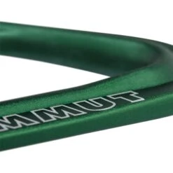 Mammut Sender Wire Carabiner Rackpack (6 Pack) - Multicolor -Edelrid Verkoopwinkel mammut sender wire carabiner set 2040 02790 6 1168999