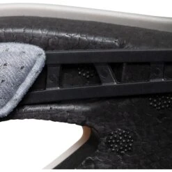 Mammut Skywalker 3.0 Klimhelm - Grijs -Edelrid Verkoopwinkel mammut skywalker 30 helmet div 2030 00300 10 1170508