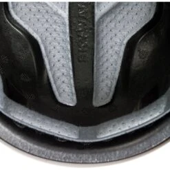 Mammut Skywalker 3.0 Klimhelm - Grijs -Edelrid Verkoopwinkel mammut skywalker 30 helmet div 2030 00300 12 1170510