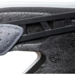 Mammut Skywalker 3.0 Klimhelm - White 12 Mammut Skywalker 3.0 Klimhelm - White -Edelrid Verkoopwinkel mammut skywalker 30 helmet div 2030 00300 17 1170514