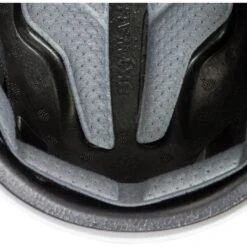 Mammut Skywalker 3.0 Klimhelm - White 10 Mammut Skywalker 3.0 Klimhelm - White -Edelrid Verkoopwinkel mammut skywalker 30 helmet div 2030 00300 19 1170516