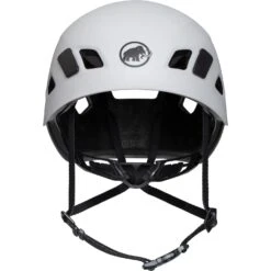 Mammut Skywalker 3.0 Klimhelm - White 9 Mammut Skywalker 3.0 Klimhelm - White -Edelrid Verkoopwinkel mammut skywalker 30 helmet div 2030 00300 22 1170518
