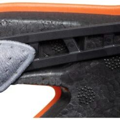 Mammut Skywalker 3.0 Klimhelm - Orange -Edelrid Verkoopwinkel mammut skywalker 30 helmet div 2030 00300 24 1170502