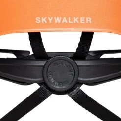 Mammut Skywalker 3.0 Klimhelm - Orange -Edelrid Verkoopwinkel mammut skywalker 30 helmet div 2030 00300 25 1170503
