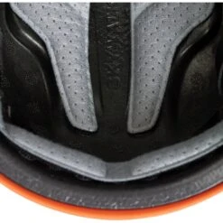 Mammut Skywalker 3.0 Klimhelm - Orange -Edelrid Verkoopwinkel mammut skywalker 30 helmet div 2030 00300 26 1170504