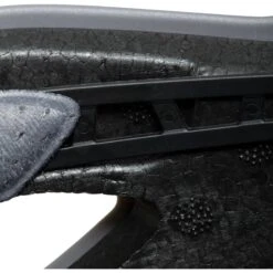 Mammut Skywalker 3.0 Klimhelm - Titanium -Edelrid Verkoopwinkel mammut skywalker 30 helmet div 2030 00300 3 1170490