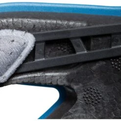 Mammut Skywalker 3.0 Klimhelm - Blue -Edelrid Verkoopwinkel mammut skywalker 30 helmet div 2030 00300 31 1170483