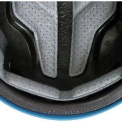 Mammut Skywalker 3.0 Klimhelm - Blue -Edelrid Verkoopwinkel mammut skywalker 30 helmet div 2030 00300 33 1170485