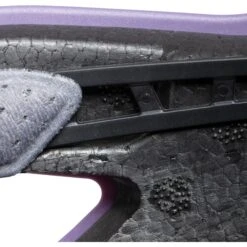 Mammut Skywalker 3.0 Klimhelm - Purple -Edelrid Verkoopwinkel mammut skywalker 30 helmet div 2030 00300 38 1170496