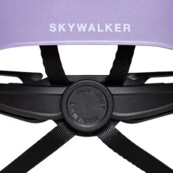 Mammut Skywalker 3.0 Klimhelm - Purple -Edelrid Verkoopwinkel mammut skywalker 30 helmet div 2030 00300 39 1170497