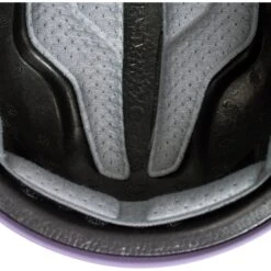 Mammut Skywalker 3.0 Klimhelm - Purple -Edelrid Verkoopwinkel mammut skywalker 30 helmet div 2030 00300 40 1170498