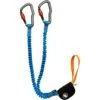 Mammut Skywalker Classic Via Ferrata Set - Marine