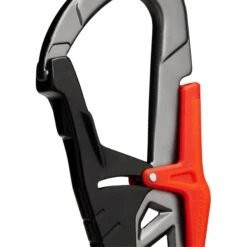 Mammut Skywalker Pro Via Ferrata Set - Marine -Edelrid Verkoopwinkel mammut skywalker pro klettersteigset marine 2040 02840 5118 02 1363723