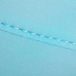 Mammut Togir 2.0 3 Slide Dames Klimgordel - Cool Blue 14 Mammut Togir 2.0 3 Slide Dames Klimgordel - Cool Blue -Edelrid Verkoopwinkel mammut togir 2 1361420