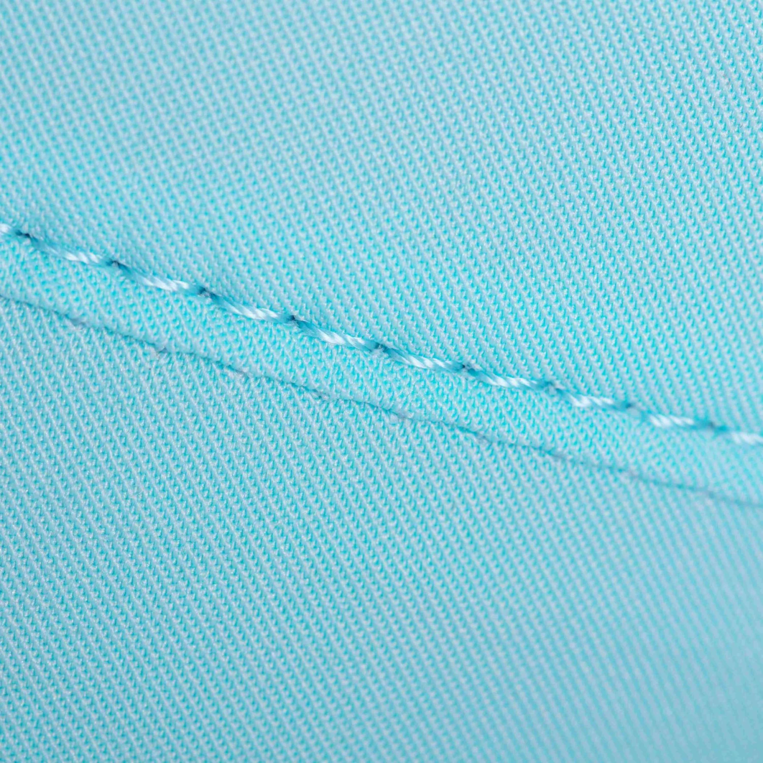 Mammut Togir 2.0 3 Slide Dames Klimgordel - Cool Blue 6 Mammut Togir 2.0 3 Slide Dames Klimgordel - Cool Blue - Afbeelding 6